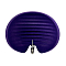 Aston Microphones Halo Purple