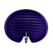 Акустический экран Aston Microphones Halo Purple - рис.0 Акустический экран Aston Microphones Halo Purple - рис.0