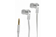 - рис.3 Наушники Cowon EM1 White - рис.3