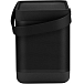 - рис.3 Портативная колонка Bang & Olufsen Beolit 15 Black - рис.3