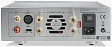 Усилитель Burson Audio Timekeeper PA-160 - рис.4