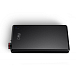 Усилитель для наушников FiiO A5 Black - рис.3 Усилитель для наушников FiiO A5 Black - рис.3