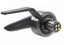 Звукосниматель Ortofon Concorde MIX MkII