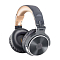 OneOdio Studio Pro 20 Grey/Golden
