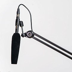 Стойка для микрофона Synco MA38 настольный пантограф для крепления микрофона (SN 80017260322125720149)_Уценка