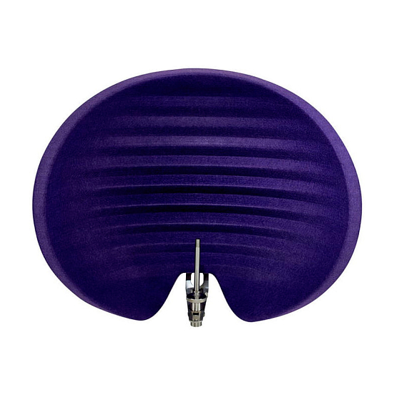 Акустический экран Aston Microphones Halo Purple - рис.0
