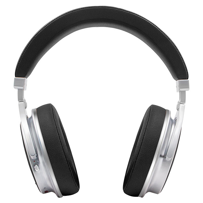 Беспроводные наушники Bluedio Faith 2 Black - рис.3