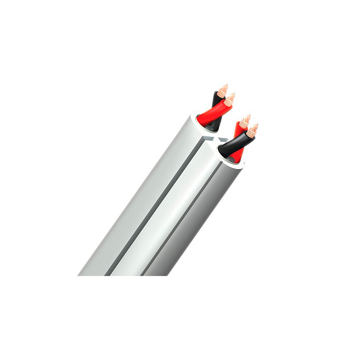 Кабель AudioQuest Rocket 11 SBW-SPADES 3.0 m - рис.1