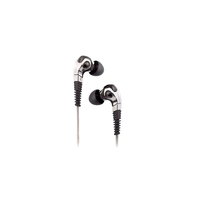 Наушники Denon AH-C250 - рис.0
