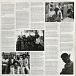 Виниловая пластинка Oneness Of Juju - African Rhythms 1970-1982 - 3LP - рис.10
