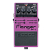 Процессор эффектов Boss BF-3 Purple - рис.0