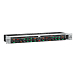 Процессор эффектов Behringer Composer Pro-XL MDX2600 V2 Silver - рис.1