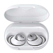Беспроводные наушники Anker Soundcore Space A40 White - рис.1