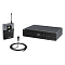 Sennheiser XSW 1-ME2-A