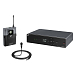 Радиосистема Sennheiser XSW 1-ME2-A - рис.0