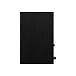 Комплект Klipsch R-50PM + Premiera ECO BT - рис.9