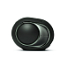 Беспроводная акустика Devialet Phantom Ultimate 98 dB Deep Forest - рис.5