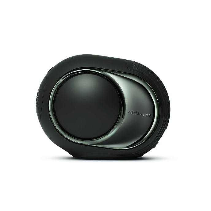 Беспроводная акустика Devialet Phantom Ultimate 98 dB Deep Forest - рис.5