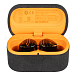Беспроводные наушники Noble Audio FoKus Triumph tws внутриканальные наушники (SN 60432261559534987001)_Уценка - рис.10 Беспроводные наушники Noble Audio FoKus Triumph tws внутриканальные наушники (SN 60432261559534987001)_Уценка - рис.10