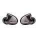 Наушники внутриканальные Westone Mach 20 Dark Gray - рис.1
