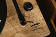Проигрыватель винила Lenco LBT-188P Wood - рис.2 Проигрыватель винила Lenco LBT-188P Wood - рис.2