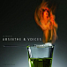 CD-диск Inakustik CD Absinthe & Voices - рис.0 CD-диск Inakustik CD Absinthe & Voices - рис.0