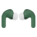 Беспроводные наушники Apple AirPods Pro 3 Alpine Green Matte - рис.3