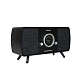 Радиоприемник Tivoli Music System Home Gen 2 Black - рис.1 Радиоприемник Tivoli Music System Home Gen 2 Black - рис.1