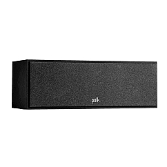 Центральный канал Polk Audio Monitor XT30 Black