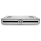 Roksan Attessa Streaming Amplifier Silver