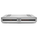 Интегральный усилитель Roksan Attessa Streaming Amplifier Silver - рис.0