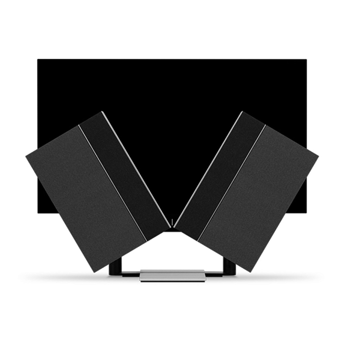 Телевизор Bang & Olufsen BeoVision Harmony 65 Fabric - рис.4