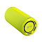 Loewe We. HEAR Pro Neon