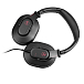 Наушники полноразмерные Austrian Audio Hi-X20 - рис.2 Наушники полноразмерные Austrian Audio Hi-X20 - рис.2