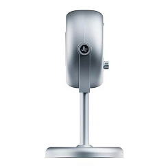 USB-микрофон Saramonic Xmic Z4 Silver