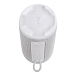 Портативная колонка JBL Grip White - рис.3