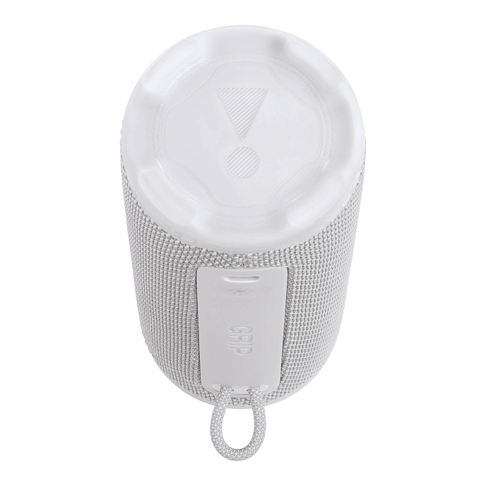 Портативная колонка JBL Grip White - рис.3