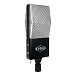 Микрофон студийный Cloud Microphones 44-A - рис.0