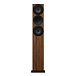 Напольная акустика Amphion Argon7LS Walnut - рис.1