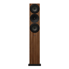 Напольная акустика Amphion Argon7LS Walnut