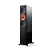 - рис.2 Напольная акустика KEF Reference 3 Copper Black Aluminium - рис.2