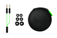 Игровая гарнитура Razer Hammerhead Pro V2 - рис.5