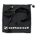 Микрофон головной Sennheiser ME 3-II - рис.3 Микрофон головной Sennheiser ME 3-II - рис.3