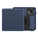 Портативная колонка Urbanears Ralis Blue - рис.6