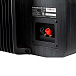 Центральный канал Polk Audio Signature Elite ES30 Black - рис.6