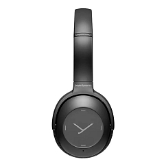 Беспроводные наушники Beyerdynamic LAGOON ANC Traveller