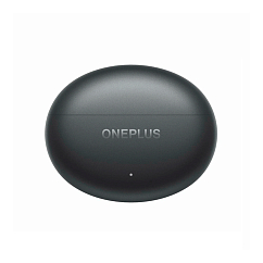 Беспроводные наушники OnePlus Buds 4 Storm Grey