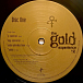 Виниловая пластинка The Artist (Formerly Known As Prince) – The Gold Experience - 2LP - рис.3