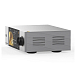 Сетевой аудиоплеер Eversolo DMP-A6 Master Edition Gen 2 Silver - рис.4