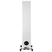 Напольная акустика Polk Audio Reserve R600 White - рис.4